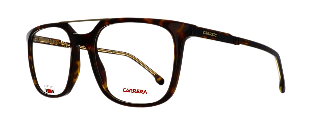 Discount Luxury Carrera [product_name] with Free Shipping