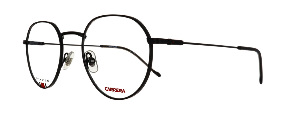 Discount Luxury Carrera [product_name] with Free Shipping