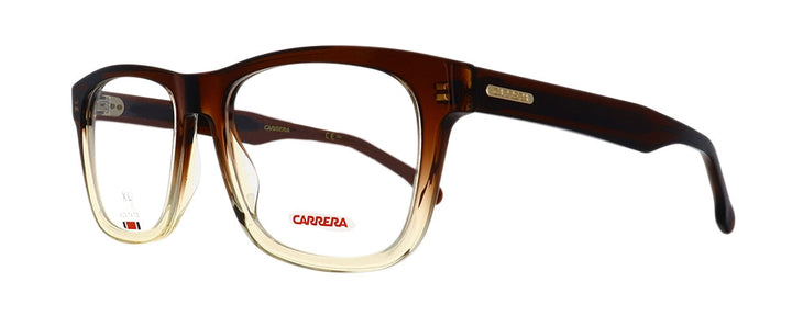 Discount Luxury Carrera [product_name] with Free Shipping