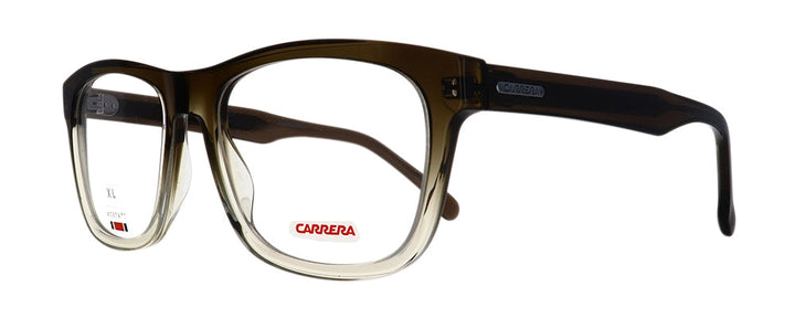 Discount Luxury Carrera [product_name] with Free Shipping