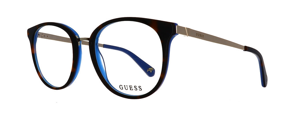 Discount Luxury Guess [product_name] with Free Shipping