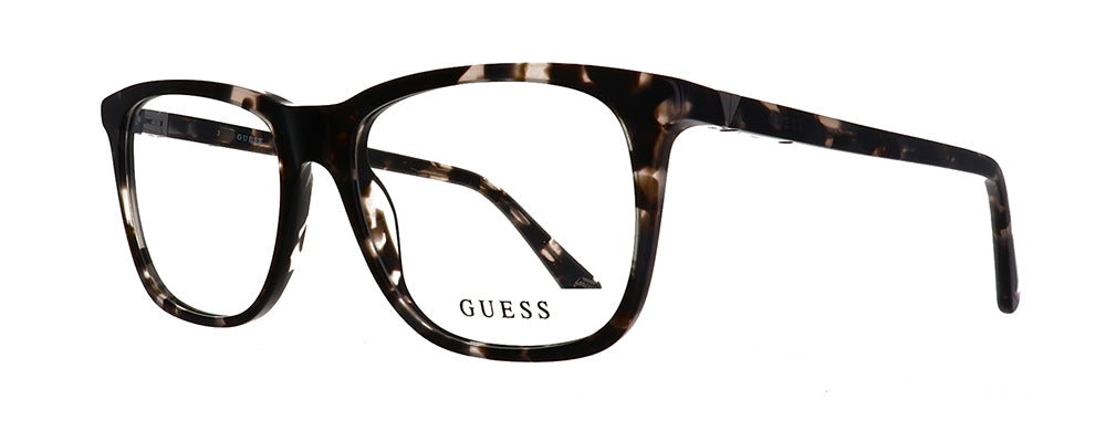 Discount Luxury Guess [product_name] with Free Shipping