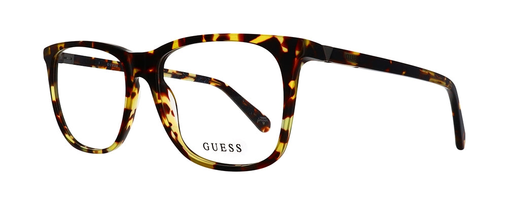 Discount Luxury Guess [product_name] with Free Shipping