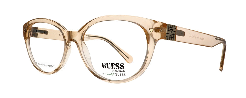 Discount Luxury Guess [product_name] with Free Shipping