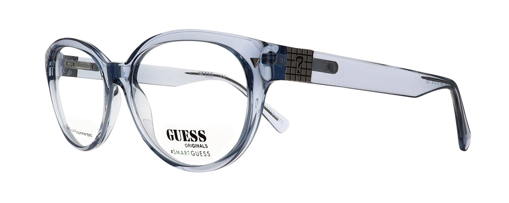 Discount Luxury Guess [product_name] with Free Shipping