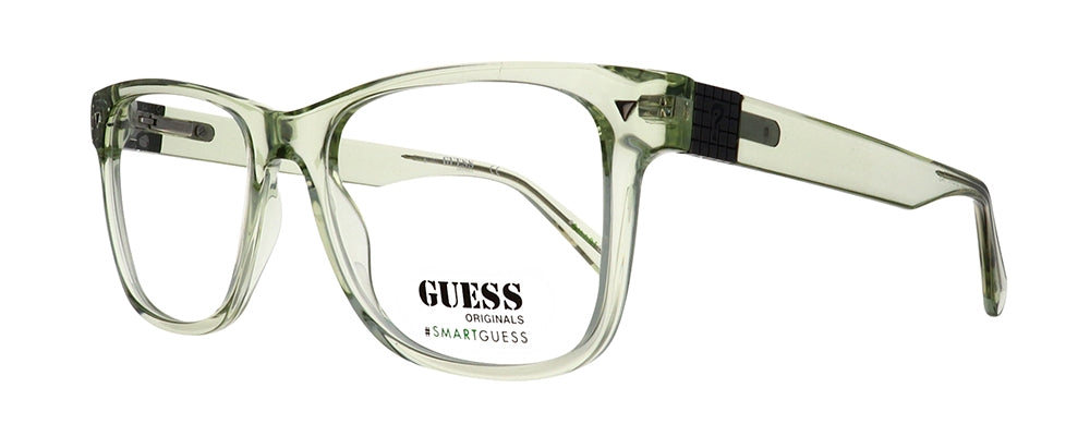 Discount Luxury Guess [product_name] with Free Shipping