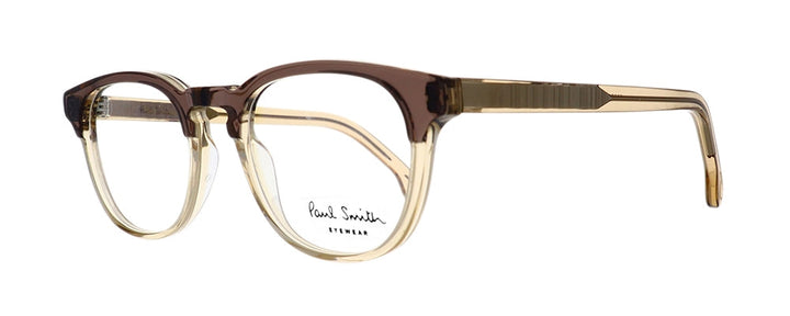 Discount Luxury Paul Smith [product_name] with Free Shipping