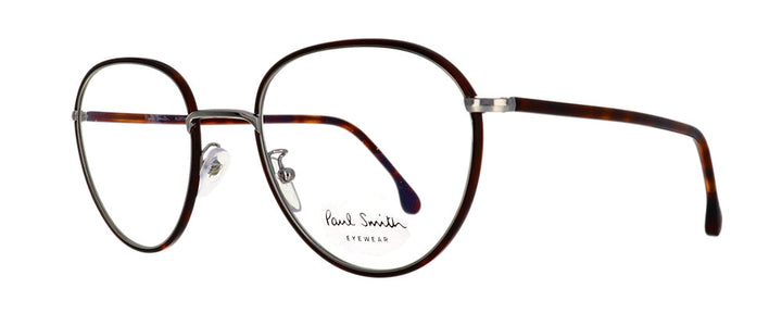 Discount Luxury Paul Smith [product_name] with Free Shipping