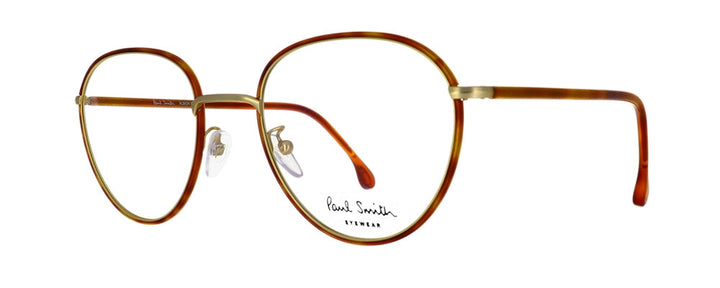 Discount Luxury Paul Smith [product_name] with Free Shipping