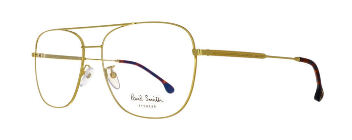 Discount Luxury Paul Smith [product_name] with Free Shipping