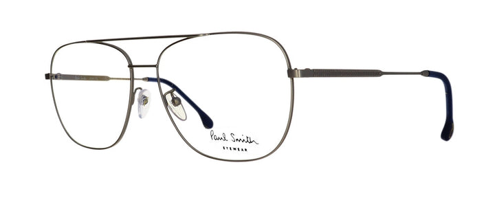 Discount Luxury Paul Smith [product_name] with Free Shipping