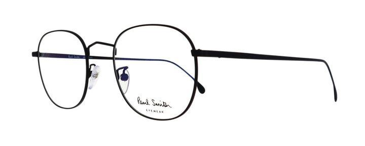 Discount Luxury Paul Smith [product_name] with Free Shipping