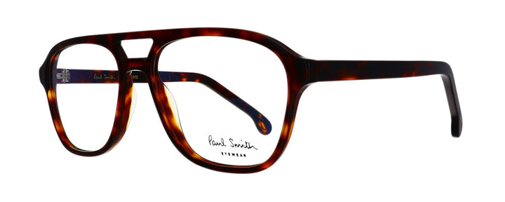 Discount Luxury Paul Smith [product_name] with Free Shipping