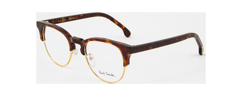 Discount Luxury Paul Smith [product_name] with Free Shipping