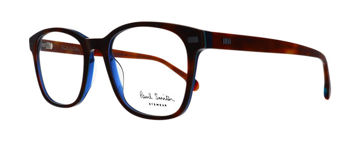 Discount Luxury Paul Smith [product_name] with Free Shipping