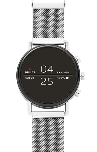 Discount Luxury Skagen [product_name] with Free Shipping