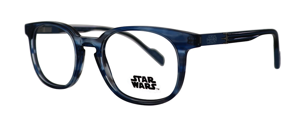 Discount Luxury Star Wars [product_name] with Free Shipping