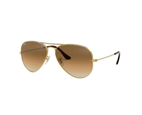 Discount Luxury Ray-ban [product_name] with Free Shipping