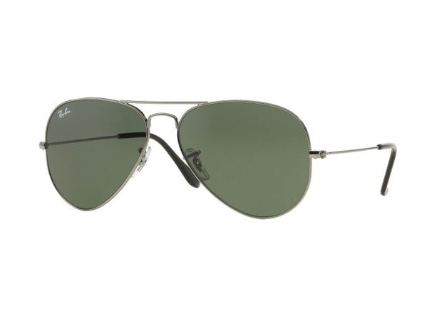 Discount Luxury Ray-ban [product_name] with Free Shipping