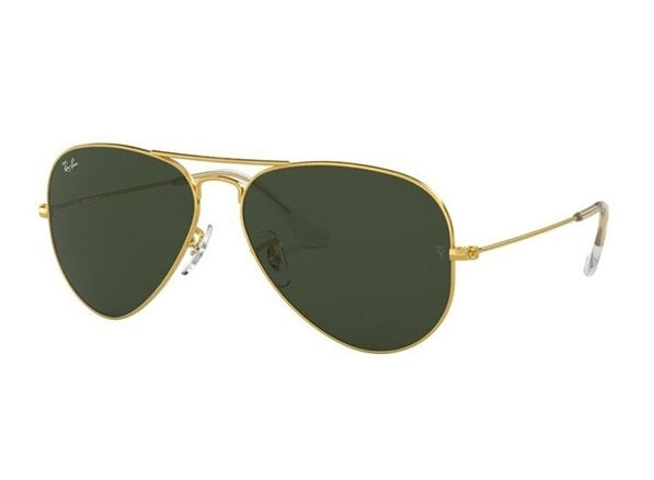 Discount Luxury Ray-ban [product_name] with Free Shipping