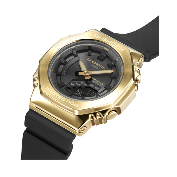 Discount Luxury Casio [product_name] with Free Shipping