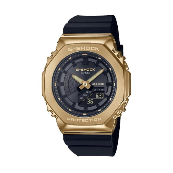 Discount Luxury Casio [product_name] with Free Shipping