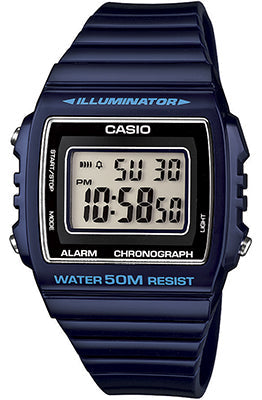 Discount Luxury Casio [product_name] with Free Shipping