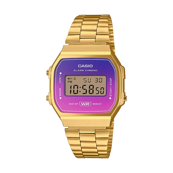 Discount Luxury Casio [product_name] with Free Shipping