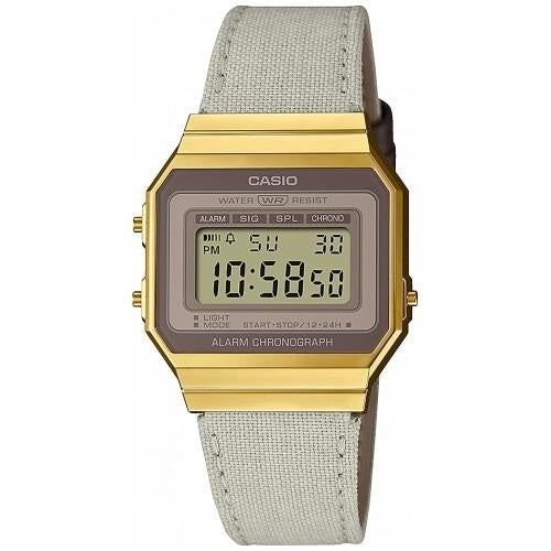 Discount Luxury Casio [product_name] with Free Shipping