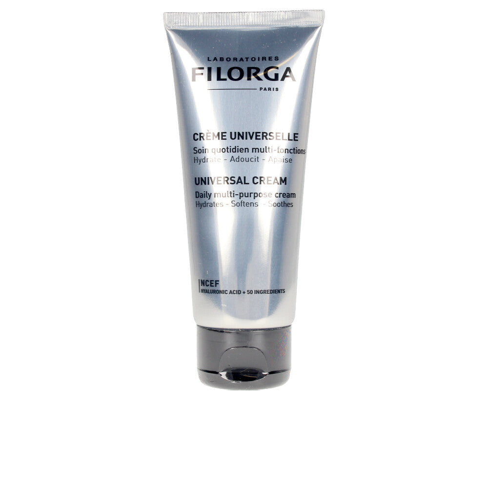 Discount Luxury Laboratoires Filorga [product_name] with Free Shipping