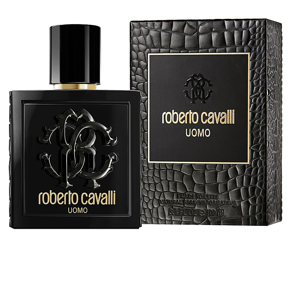 Discount Luxury Roberto Cavalli [product_name] with Free Shipping