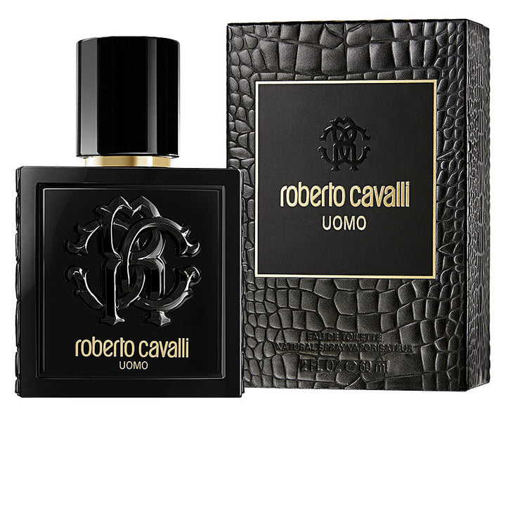 Discount Luxury Roberto Cavalli [product_name] with Free Shipping