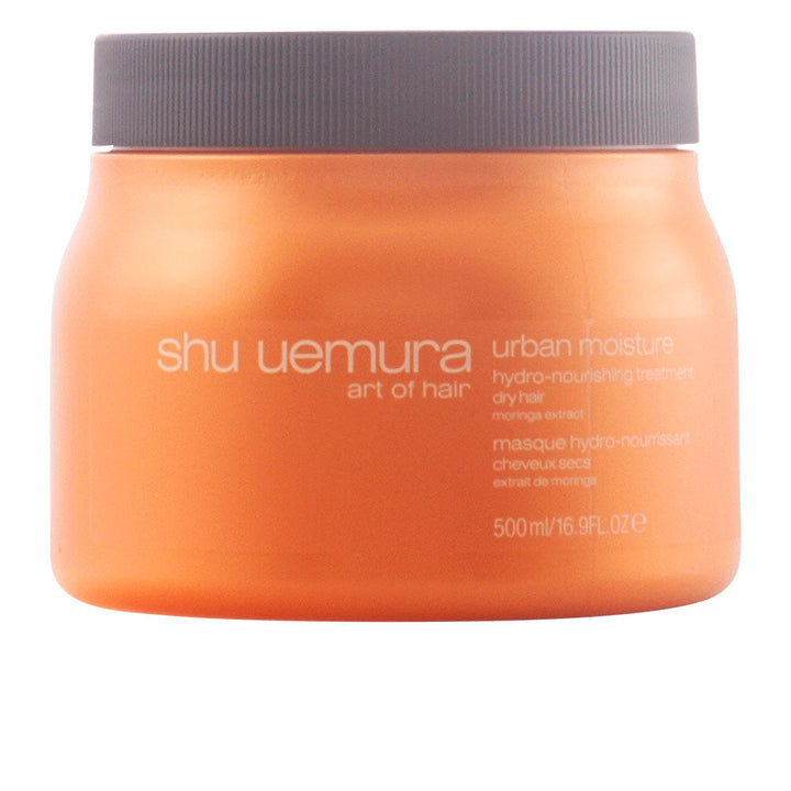 Discount Luxury Shu Uemura [product_name] with Free Shipping