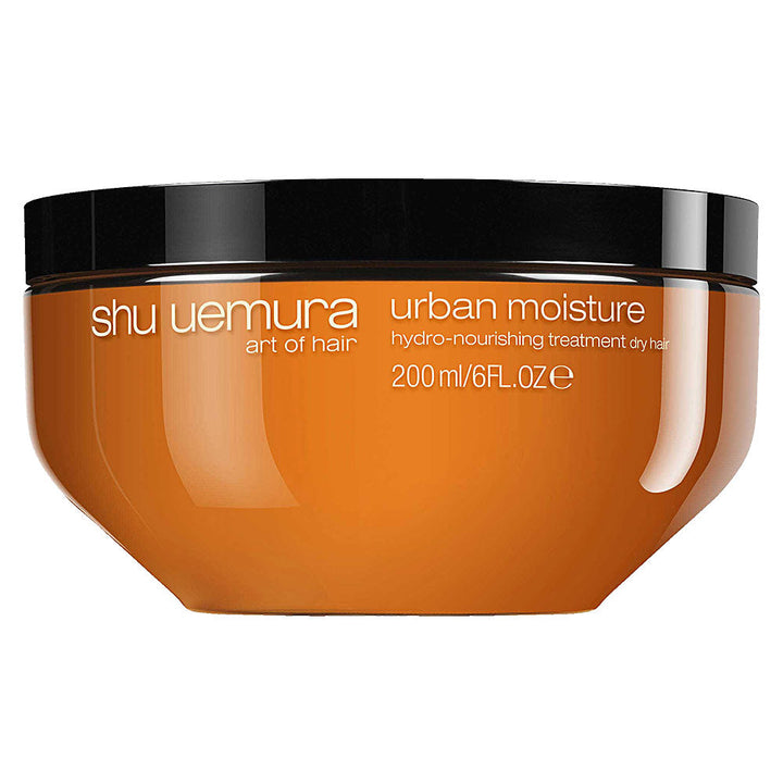 Discount Luxury Shu Uemura [product_name] with Free Shipping