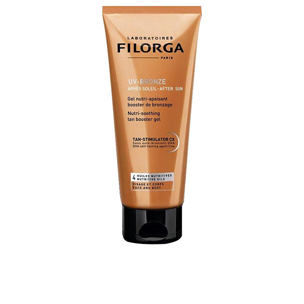 Discount Luxury Laboratoires Filorga [product_name] with Free Shipping