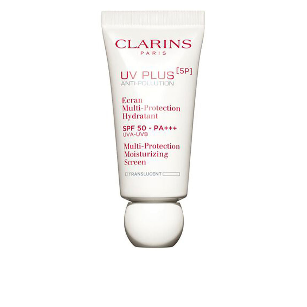 Discount Luxury Clarins [product_name] with Free Shipping