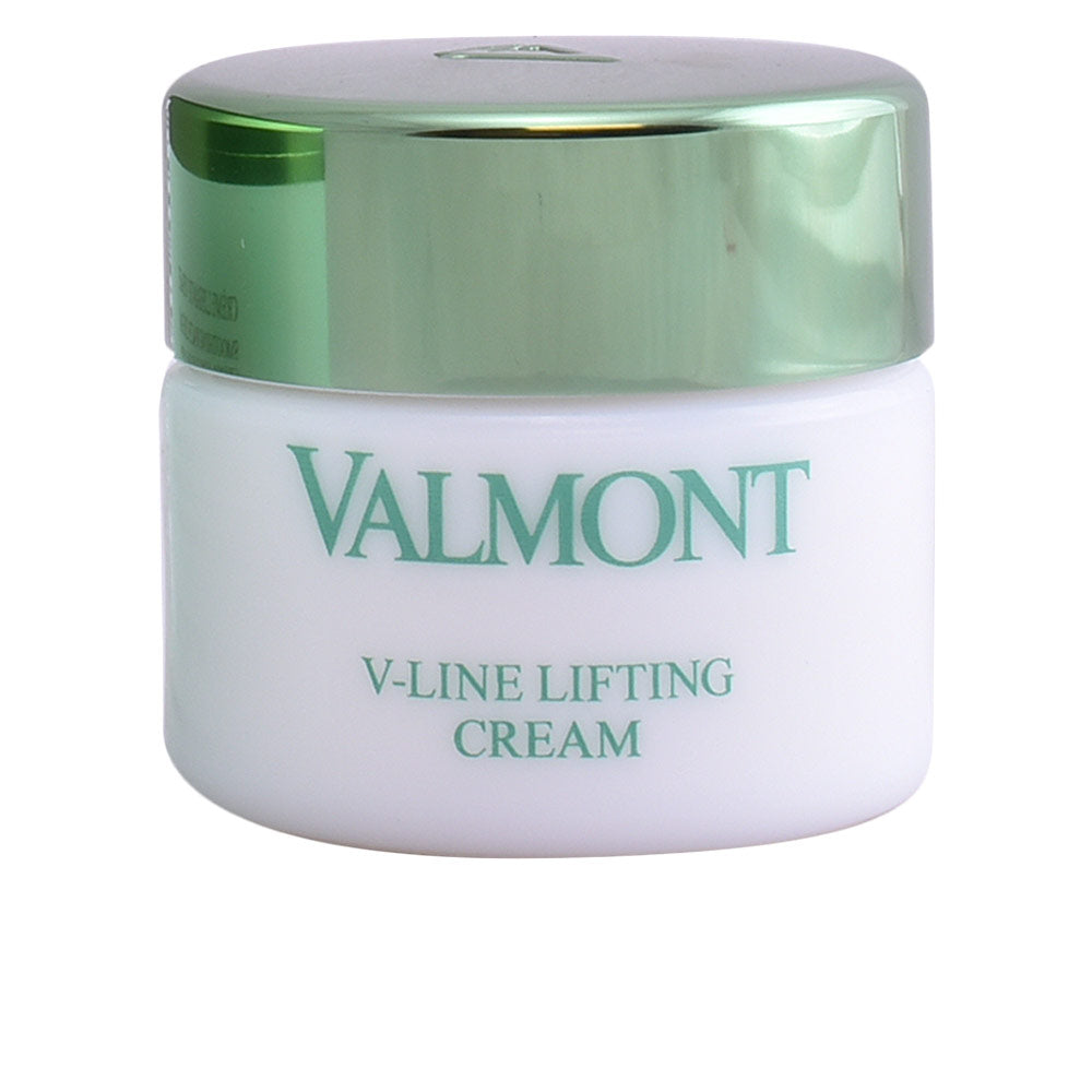 Discount Luxury Valmont [product_name] with Free Shipping