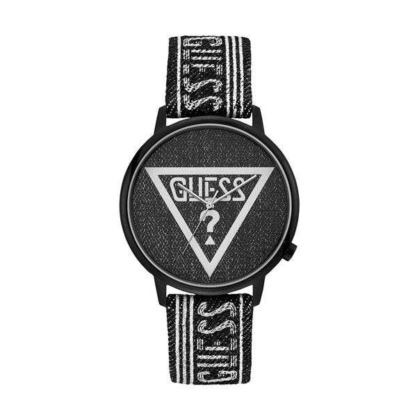 Discount Luxury Guess [product_name] with Free Shipping