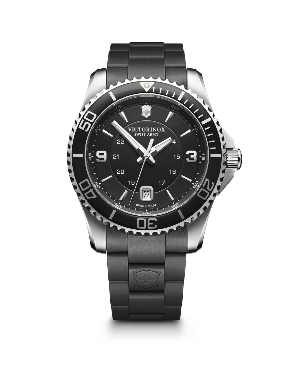 Discount Luxury Victorinox [product_name] with Free Shipping