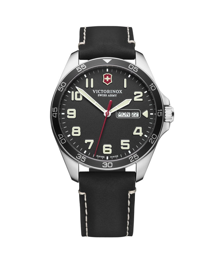 Discount Luxury Victorinox [product_name] with Free Shipping