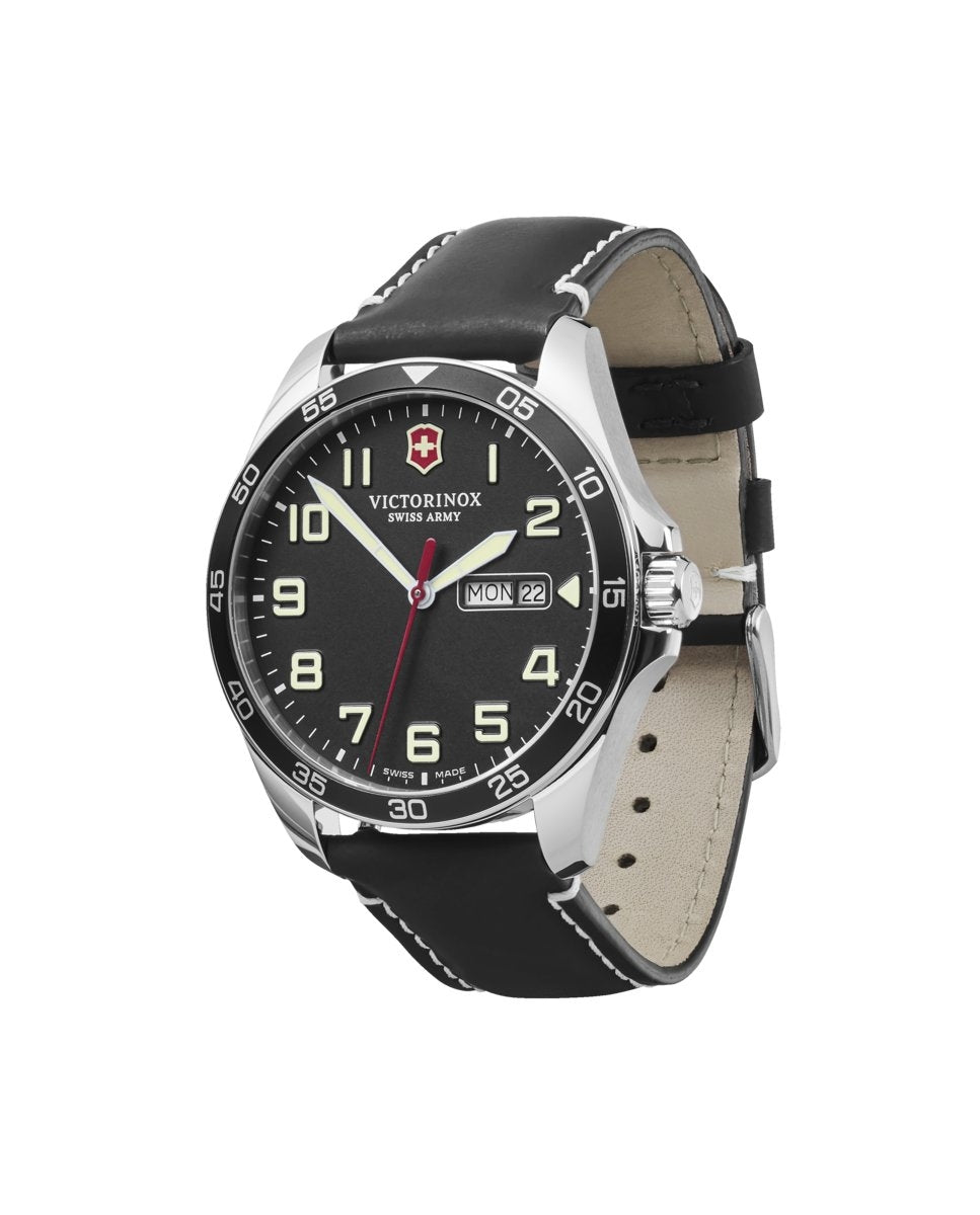 Discount Luxury Victorinox [product_name] with Free Shipping