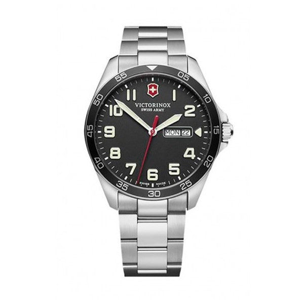 Discount Luxury Victorinox [product_name] with Free Shipping