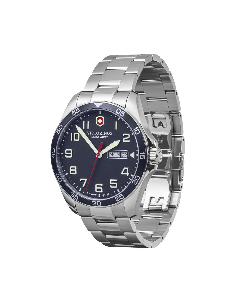 Discount Luxury Victorinox [product_name] with Free Shipping