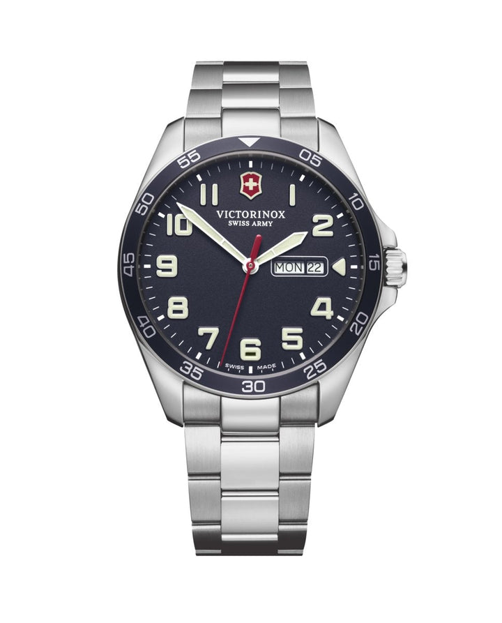 Discount Luxury Victorinox [product_name] with Free Shipping