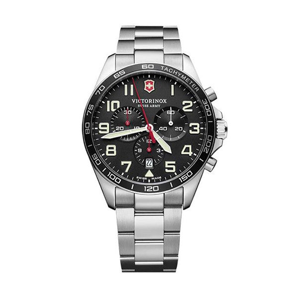 Discount Luxury Victorinox [product_name] with Free Shipping