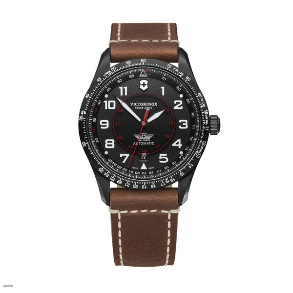 Discount Luxury Victorinox [product_name] with Free Shipping