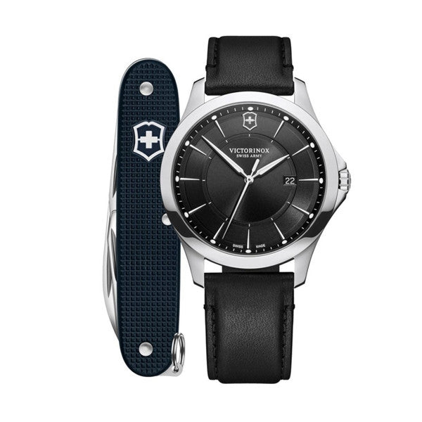 Discount Luxury Victorinox [product_name] with Free Shipping