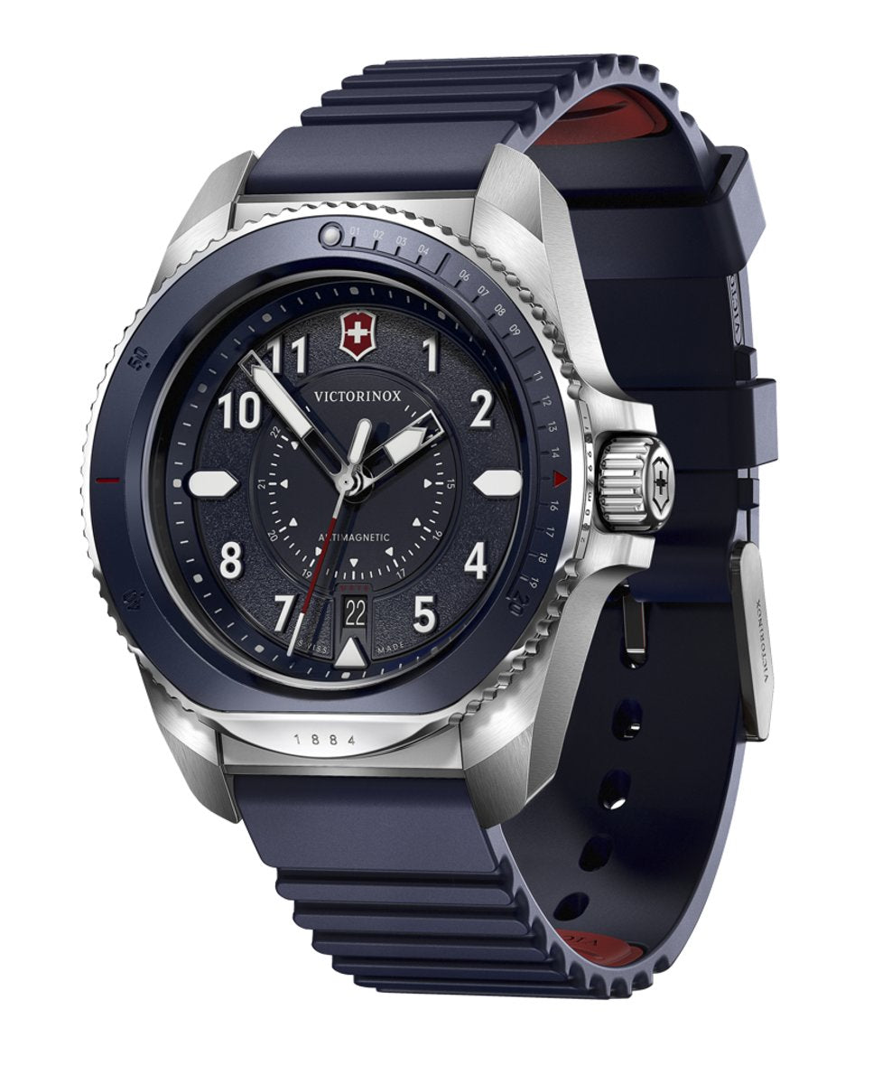 Discount Luxury Victorinox [product_name] with Free Shipping