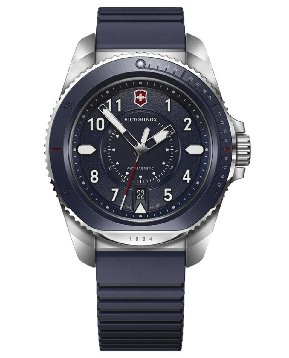 Discount Luxury Victorinox [product_name] with Free Shipping