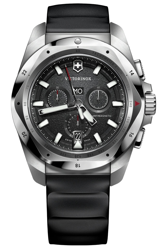 Discount Luxury Victorinox [product_name] with Free Shipping